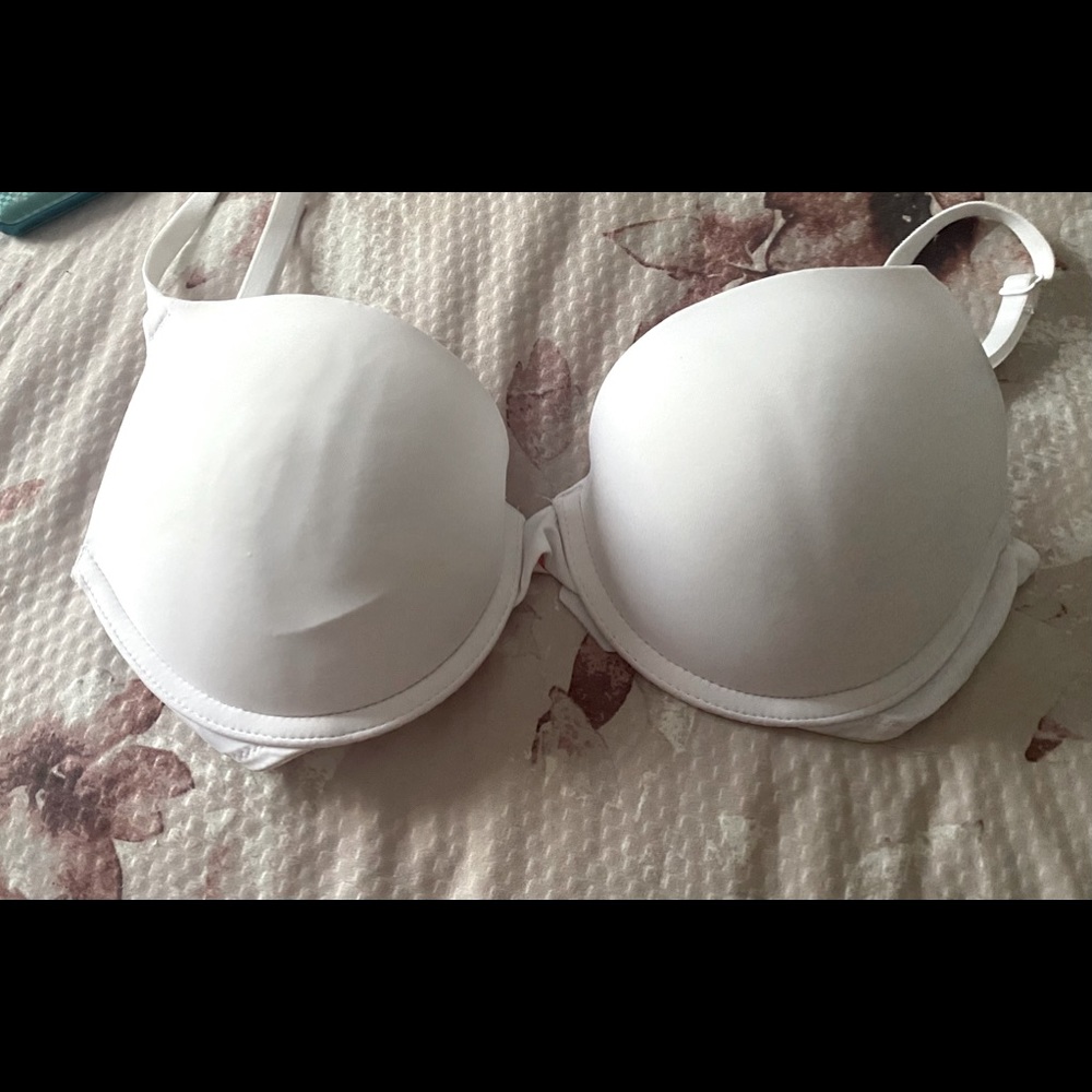 PINK Victoria Secret Bra-